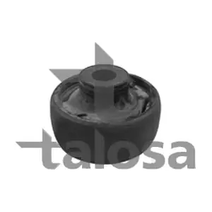 57-05632 TALOSA