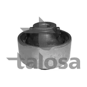 TALOSA 57-08312
