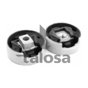 TALOSA 61-11151