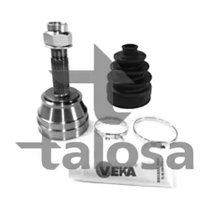 77-FI-1013 TALOSA