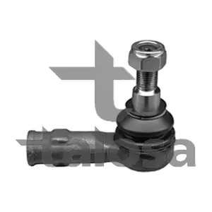 42-07094 TALOSA