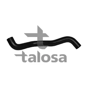 67-20283 TALOSA