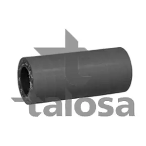 66-14932 TALOSA