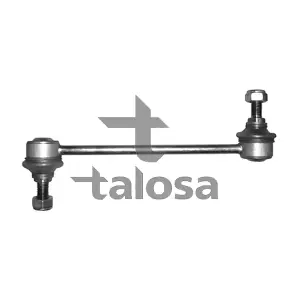 50-04025 TALOSA