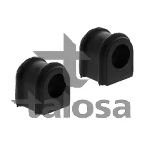 65-21617 TALOSA