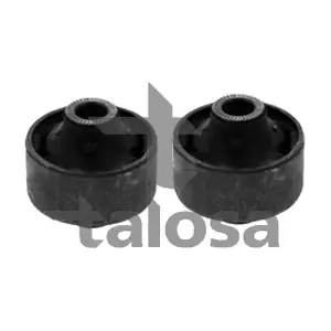 57-21897 TALOSA
