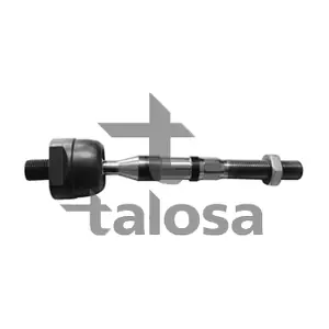 TALOSA 44-09133