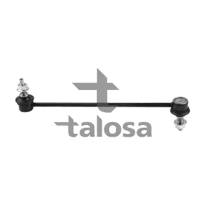 50-16441 TALOSA