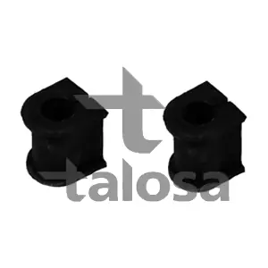 6521682 TALOSA