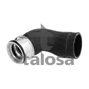 TALOSA 66-16570