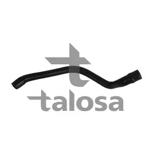 70-19534 TALOSA