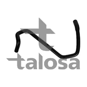 67-18787 TALOSA