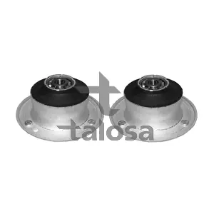 63-20938 TALOSA