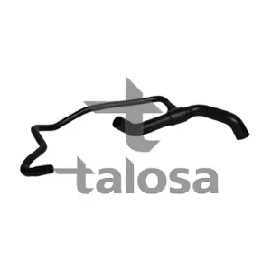 67-19114 TALOSA