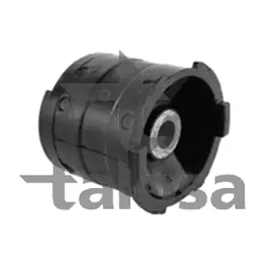 62-14617 TALOSA