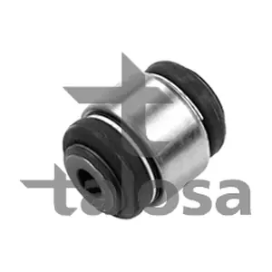 64-01486 TALOSA
