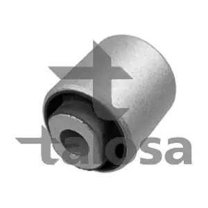 57-14012 TALOSA