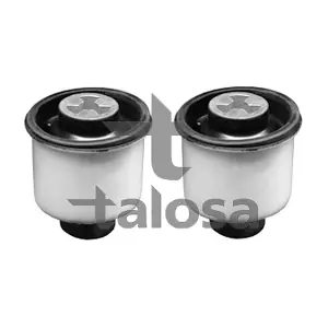 62-21346 TALOSA