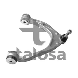 40-17046 TALOSA