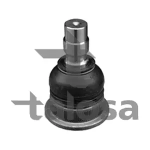 TALOSA 47-06553
