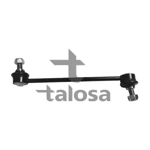 50-03628 TALOSA