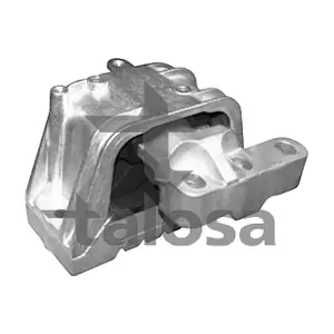 TALOSA 61-05340