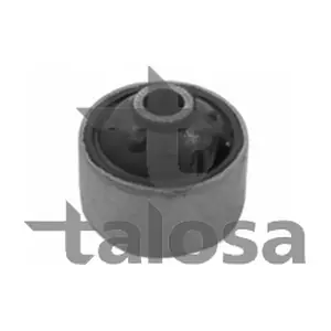 TALOSA 57-22717