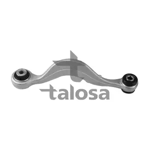 46-16420 TALOSA