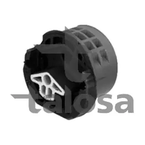 62-19910 TALOSA