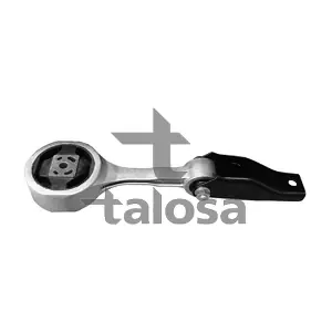 61-13433 TALOSA