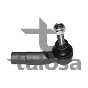 TALOSA 42-07745