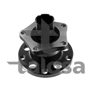 TALOSA 81VW0283