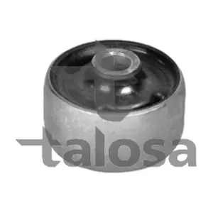 64-11403 TALOSA