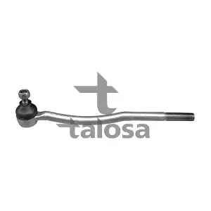 42-03549 TALOSA