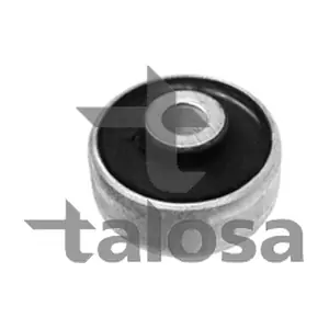 TALOSA 57-08506