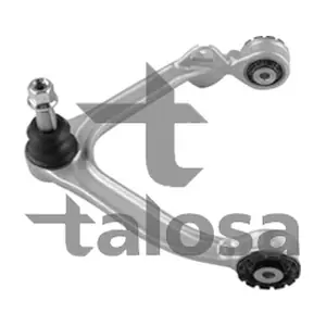 40-13571 TALOSA