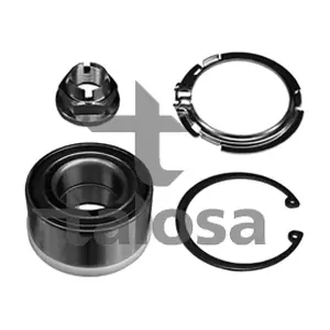 TALOSA 80VW0113