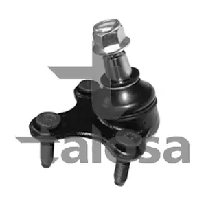 TALOSA 47-08790