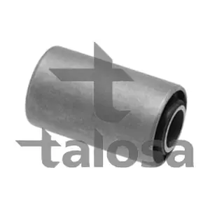 57-22204 TALOSA