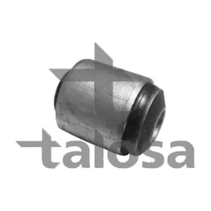 57-09126 TALOSA