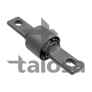 57-16716 TALOSA