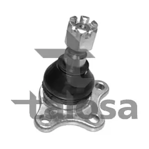 4705104 TALOSA