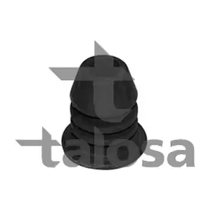 63-01835 TALOSA
