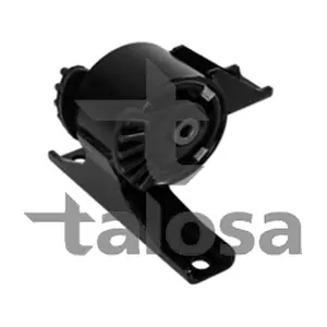61-15386 TALOSA