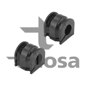 6521373 TALOSA