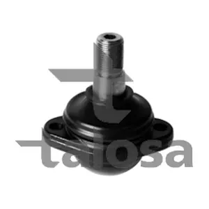 TALOSA 47-12516
