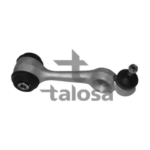46-01911 TALOSA