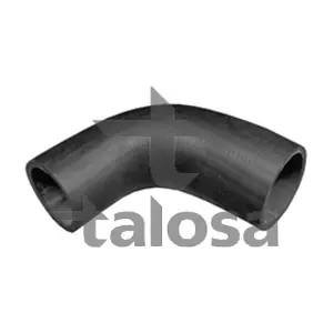 66-14948 TALOSA