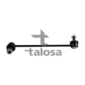 5010667 TALOSA