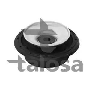 63-01783 TALOSA